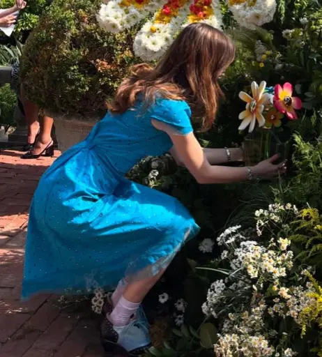 Image 7773179 from callie haverda