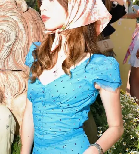 Image 7773176 from callie haverda