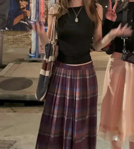 Image 7773219 from callie haverda