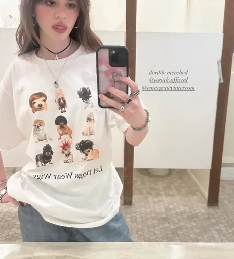 Image 7773214 from callie haverda