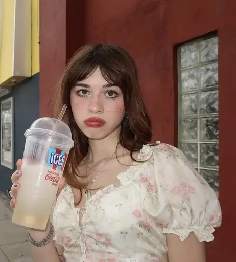 Image 7773200 from callie haverda