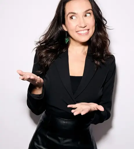 Image 7770463 from Trisha Hershberger