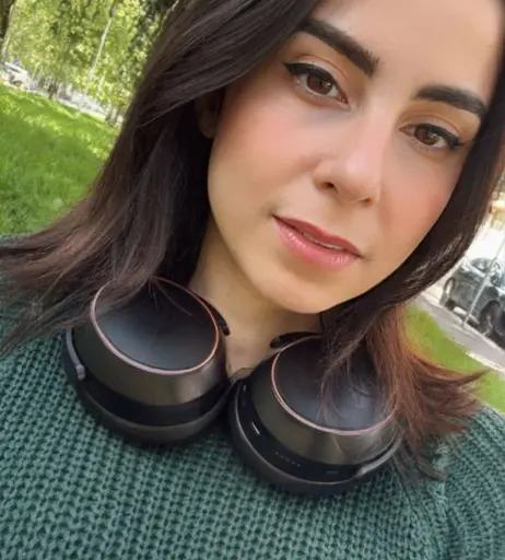 Image 7770726 from Kurolily (Italian Streamer)