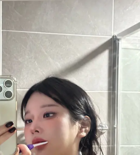 Image 7770176 from xouuuus / YUYU 유유