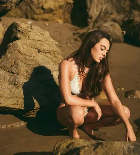 Image 7770102 from Ava Allan