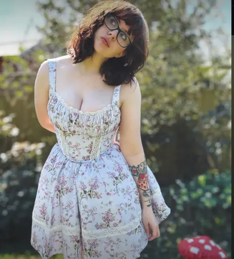 Image 7770024 from Alice Cotton Sox