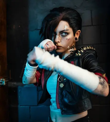Image 7770993 from itsadeathwish / itsadeathwishtoo / hellagaaay