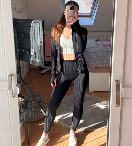 Image 7779159 from Lara Marie Kremer