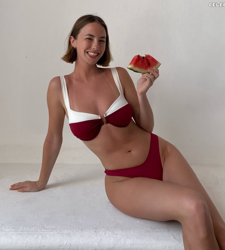 Image 7779154 from Amelie Manzoli