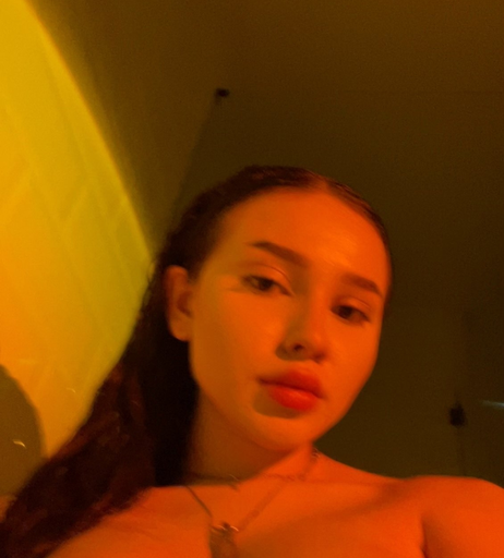 Image 7779144 from Tayler Hills