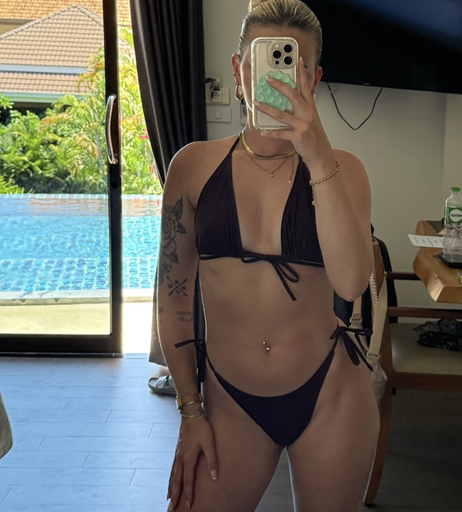 Image 7779280 from Kira Rodrigues