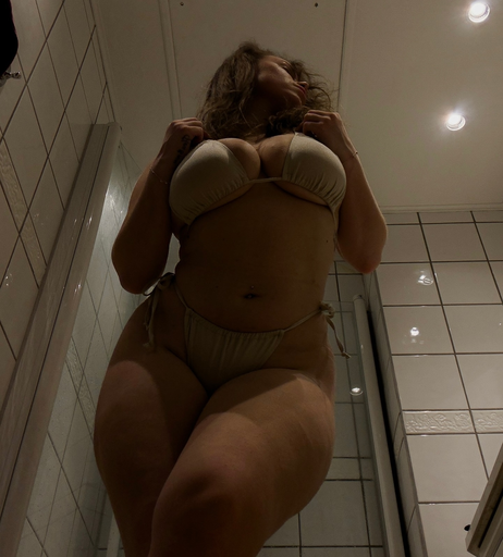 Image 7779934 from Janakristinah