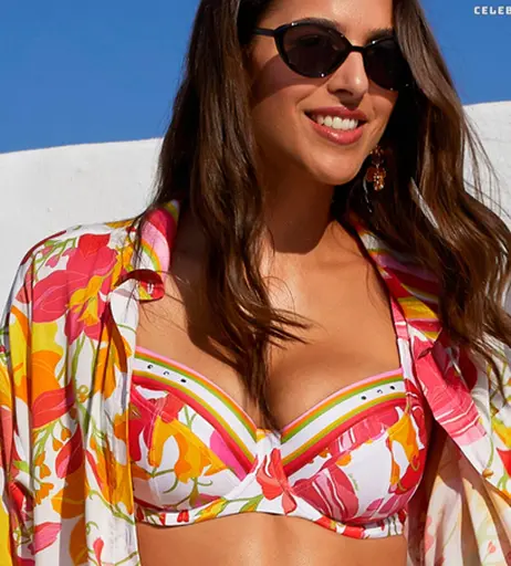 Image 7778811 from Joules117