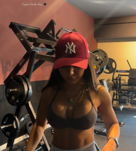 Image 7778519 from Merve Özkan