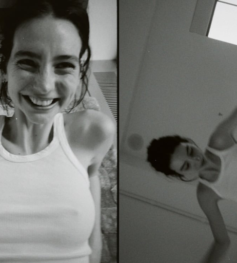 Image 7778498 from Meadow Walker