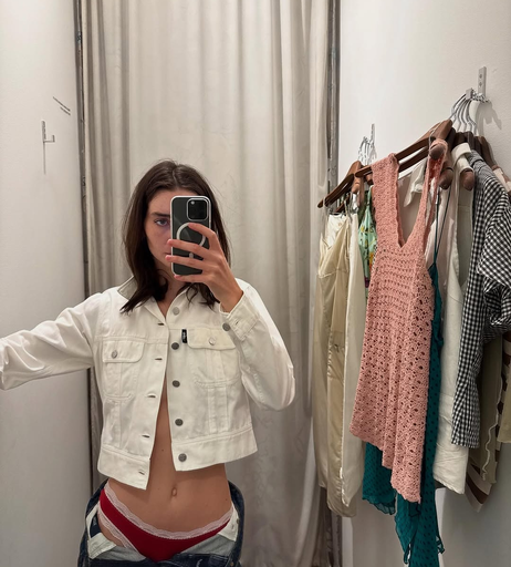 Image 7778492 from Meadow Walker