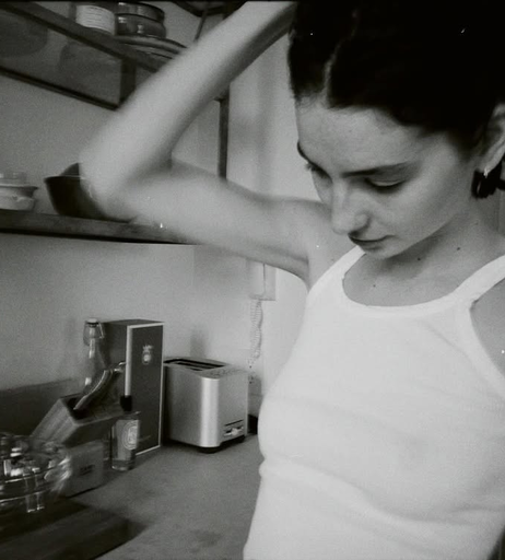 Image 7778490 from Meadow Walker