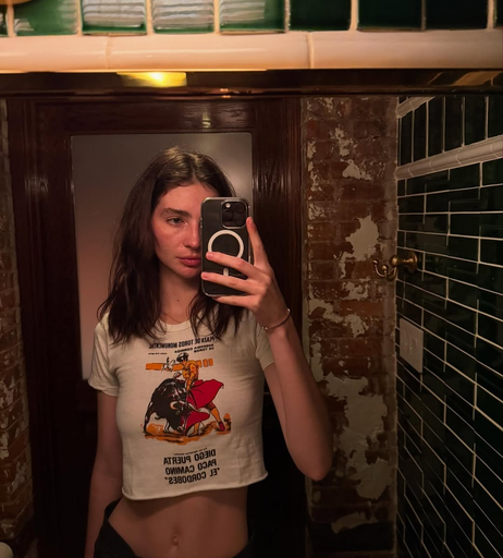 Image 7778488 from Meadow Walker