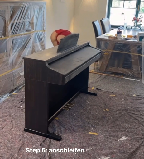 Image 7778452 from Anabel und Maria Glocker