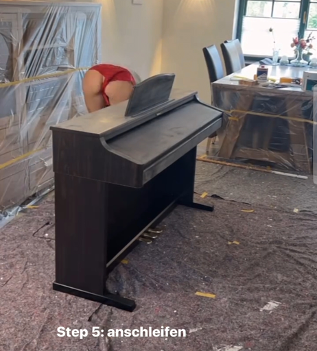 Image 7778449 from Anabel und Maria Glocker