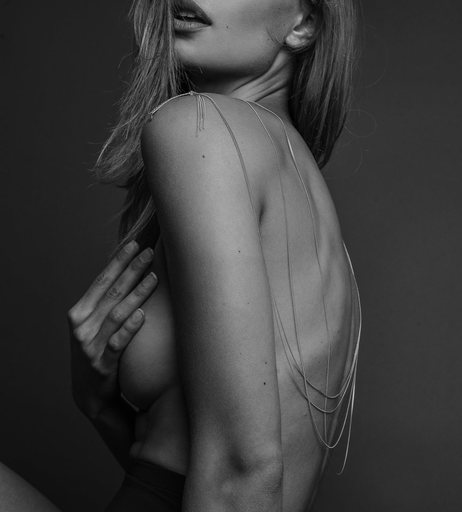 Image 7778773 from Aude-Jane Deville