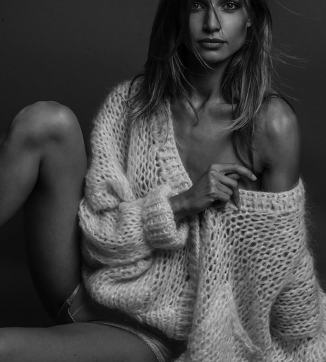 Image 7778762 from Aude-Jane Deville