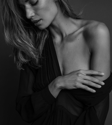 Image 7778765 from Aude-Jane Deville