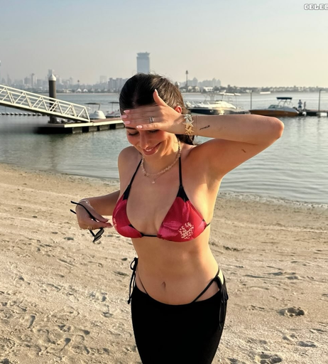 Image 7778726 from Felicia Hesso