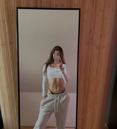 Image 7778105 from Julabe