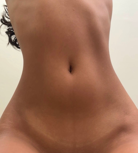 Image 7778348 from almondbabe