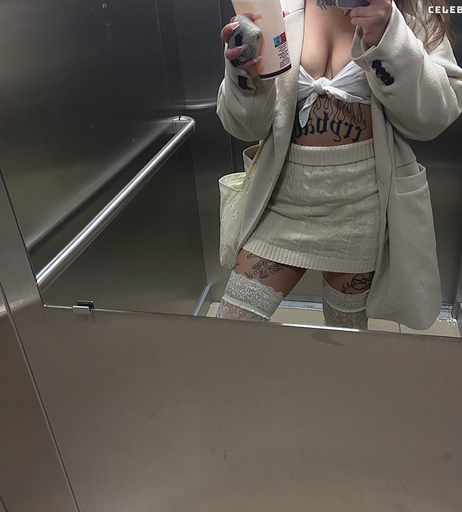 Image 7778254 from Sloppyxprincesss