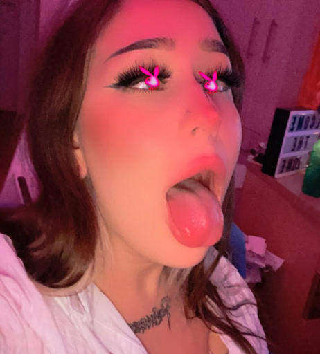 Image 7778257 from Sloppyxprincesss