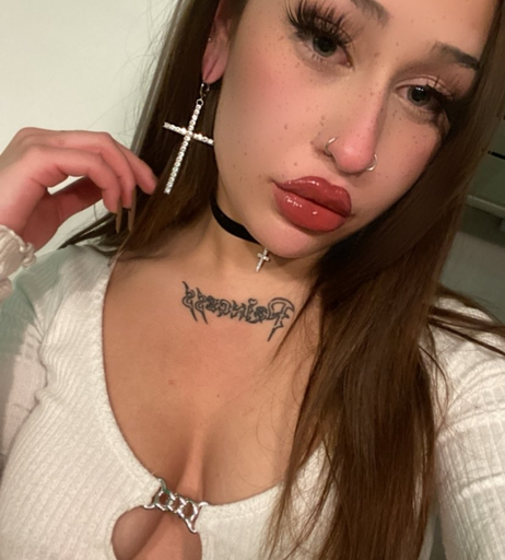 Image 7778241 from Sloppyxprincesss