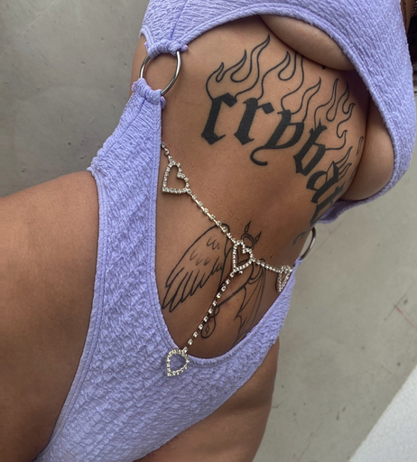 Image 7778279 from Sloppyxprincesss