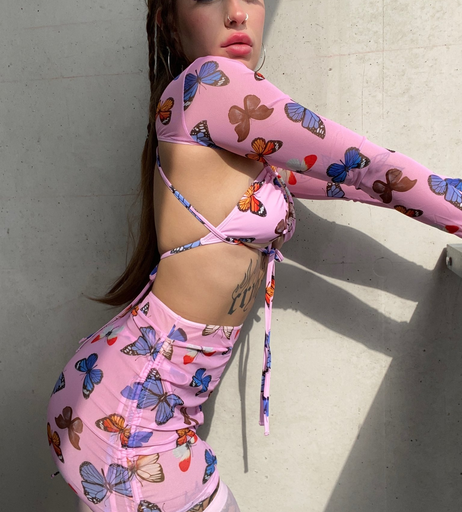 Image 7778271 from Sloppyxprincesss