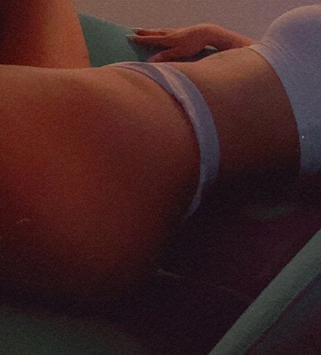 Image 7778264 from Sloppyxprincesss