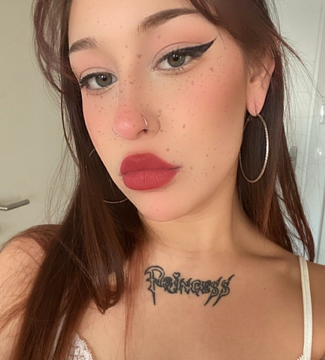 Image 7778235 from Sloppyxprincesss