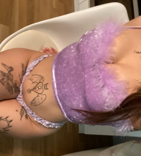 Image 7778234 from Sloppyxprincesss