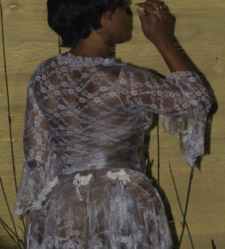 Image 7765894 from SZA