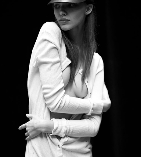 Image 776569 from Sasha Luss