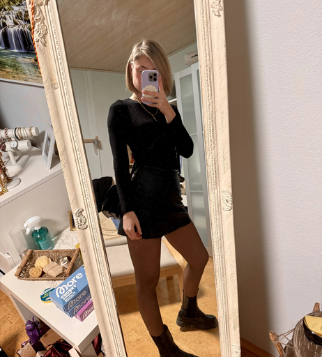Image 7766489 from Marie Denise Schwarz