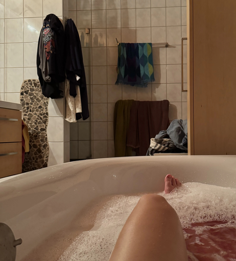 Image 7766488 from Marie Denise Schwarz