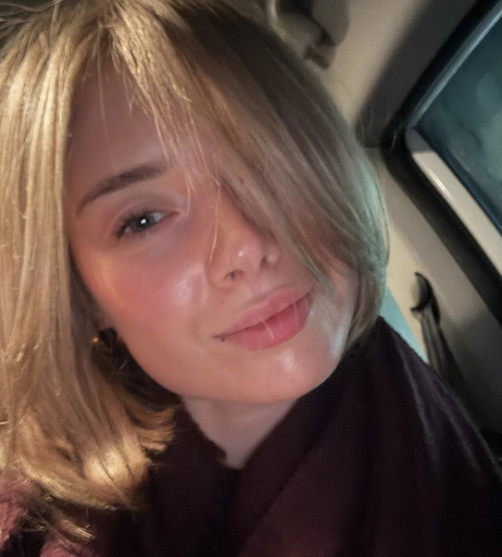 Image 7766480 from Marie Denise Schwarz