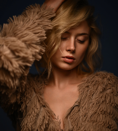 Image 7766486 from Marie Denise Schwarz