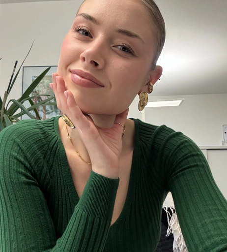 Image 7766485 from Marie Denise Schwarz