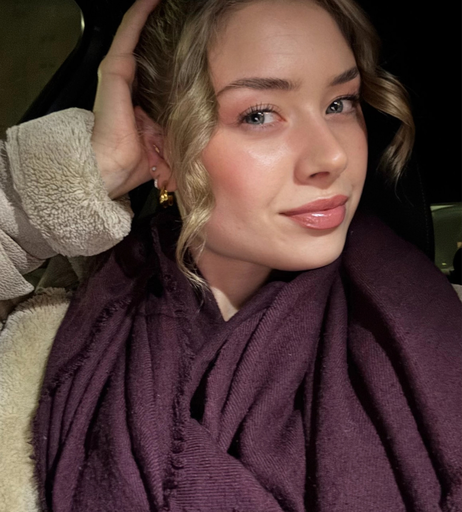 Image 7766484 from Marie Denise Schwarz