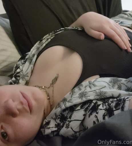 Image 7766646 from Willow Trie