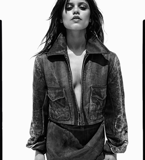 Image 7766111 from Jenna Ortega