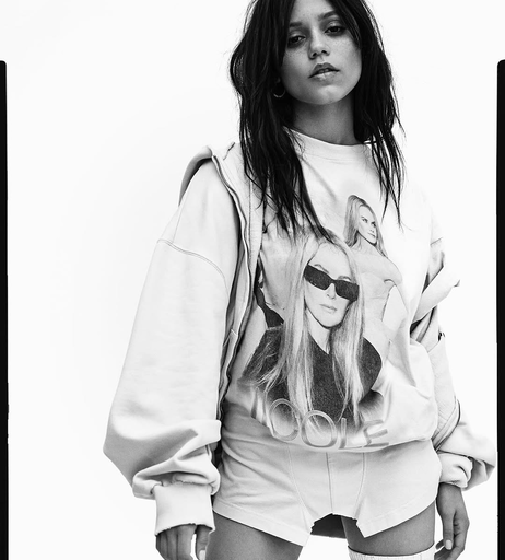 Image 7766110 from Jenna Ortega