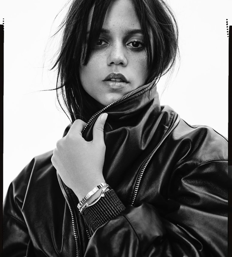 Image 7766101 from Jenna Ortega